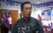 Jalaluddin nafi mahu jadi MB N Sembilan, serah pada Tuanku Muhriz