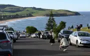 Jalan 'paling indah' di Australia mula dibenci penduduk tempatan