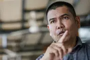 Jamal Yunos akan lapor polis terhadap ADUN DAP Selangor isu cadangan ternakan babi