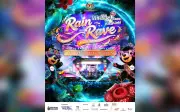 Jawi bantah festival air Bukit Bintang, risaukan kerosakan moral