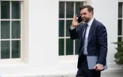 JD Vance Gagal Capai Matlamat Diplomatik di Iran dan Hungary