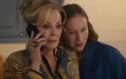 Jean Smart Awalnya Ragu Tentang Akhir 'Hacks' Tetapi Akui Ia 'Sempurna'