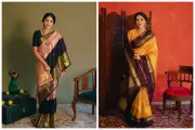 Jenama Ikonik Chennai, Tulsi Madras dan NAC Jewellers Tiba di KL untuk Pengalaman Dua Hari Terhad
