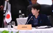 Jepun Lancar Rangka Kerja US$10 Bilion Bantu Asia Dapatkan Bekalan Minyak