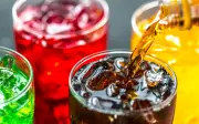 Jerman akan kenakan cukai minuman bergula mulai 2028