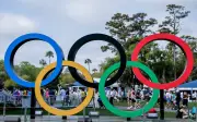 Jerman Barat Menang Sokongan Rakyat untuk Bidaan Olimpik dalam Referendum