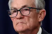 Jerome Powell: Pengerusi Fed yang lawan Trump bakal tamatkan jawatan dengan kemenangan