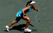 Jessica Pegula Mara ke Final WTA Charleston Selepas Atasi Iva Jovic
