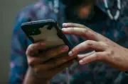 JKM Nafi Penglibatan Pegawainya Dalam Video Viral Yang Tular Di Media Sosial