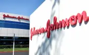 Johnson & Johnson Catat Keuntungan Q1 Melebihi Jangkaan, Naikkan Ramalan Tahunan