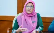 Johor PKR Sedia Runding Kerusi dengan Umno untuk PRN