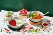 Jollibee Foods Corp. Peroleh Penuh All Day Fresh Korea Selatan dengan Nilai US$88.6 Juta