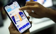 JPJ guna MyDigital ID sebagai satu-satunya log masuk MyJPJ mulai 1 Mei