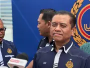 JPJ Siasat Dakwaan Pemindahan Nombor Plat Kenderaan Tanpa Pengetahuan Pemilik