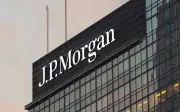 JPMorgan Catat Keuntungan Melebihi Jangkaan Didorong Perdagangan Rekod