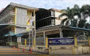 JPNS Tegas: Sekolah Dilarang Tahan Sijil Pelajar Atas Tunggakan Sumbangan PIBG