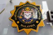 Jupem: Ketua Pengarah dan Pegawai Kanan Akan Didakwa Atas Penyalahgunaan Dana RM900,000