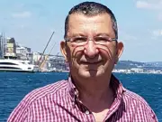 Juruterbang Turki Ditahan di Pattaya Akibat Runtuhan Bangunan 40 Maut