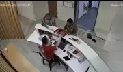 JWP Tegaskan MPPWP Badan Kebajikan, Bukan Entiti Perniagaan Selepas Skandal Wangsa Maju