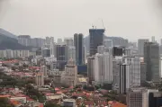 Kajian: Lebih 40 Peratus Iklan Sewa Bilik di Semenanjung Diskriminasi Kaum