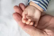 Kajian: Pendedahan kepada Haba Melampau Kaitkan dengan Berat Lahir Rendah Bayi