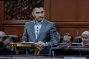 Kajian Semula Perintah Gaji Minimum 2024 Dijangka Selesai September Ini