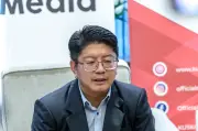 Kajian Semula Tambang Kereta Api Sabah Hampir Selesai, Laluan Baharu Putatan-Sepanggar Dikaji