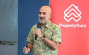 Kajian Terkini: 56% Rakyat Malaysia Bercadang Beli Rumah Dalam 2 Tahun Akan Datang