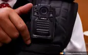 Kamera Badan Kurangkan Salah Laku Polis, Kata Pengarah Bukit Aman