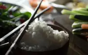 Kanji Rintang: Tabiat Makanan Hebat untuk Sokong Kesihatan Usus