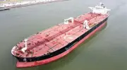 Kapal Malaysia Pertama Lalu Selat Hormuz Selepas Perbincangan PM Anwar dengan Iran