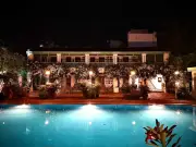 Karaikudi: Di Mana Istana, Lada Hitam dan Wang Lama Masih Berbisik