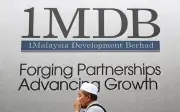 Karya Seni RM800,000 Berkait 1MDB Berjaya Dipulangkan ke Malaysia