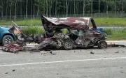 Keadilan Pemulihan di Malaysia: Pedang Bermata Dua yang Perlu Perhatian Teliti