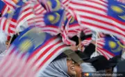 Kedaulatan Negara Bukan Alat Tawar-Menawar: Iktibar Daripada Perang Iran-AS