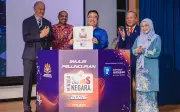 Kedaulatan Teknologi: Lonjakan Seterusnya Malaysia