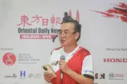 Kejohanan Pickleball Malaysia Open 2026 Tarik Minat Kuat Dengan Hadiah RM70,000