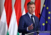 Kejutan Pilihan Raya Hungary: Tamparan Hebat kepada Ultra-Nasionalisme