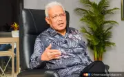Kekalutan PN: Mengapa Penamaan Ketua Pembangkang Terus Tertangguh?