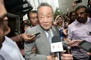 Kekayaan 50 Terkaya Malaysia Melonjak 30% ke US$116 Bilion, Robert Kuok Kekal Teratas