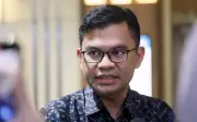 Kekurangan Minyak di Stesen Berpunca Gangguan Setempat, Bukan Isu Bekalan Nasional - Menteri
