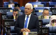 Kelewatan Pelantikan Ketua Pembangkang Beri Kelebihan Kepada Bersatu dan Lawan Politik