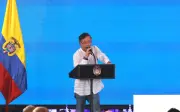 Keluar Bahan Api Fosil Kunci Keselamatan Tenaga
