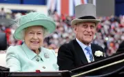 Keluarga Diraja Britain Sediakan Acara Khas Sambut Ulang Tahun Ke-100 Ratu Elizabeth