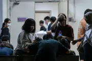 Keluarga Guru Pelatih Maut Kayak di Perlis Tuntut Laporan Transparan