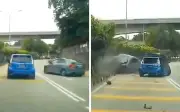 Kemalangan Klang Pacu Transformasi Keadilan Pemulihan di Malaysia