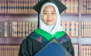 Kematian Zara Qairina Paling Konsisten Dengan Tindakan Mencederakan Diri, Kata Pakar Psikiatri