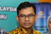 Kementerian Ekonomi Fokus Kestabilan Rantaian Bekalan Malaysia Hadapi Konflik Global