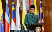 Kementerian Kesihatan Percepat Bekalan Peranti Perubatan Melalui Laluan Akses Khas