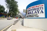 Kementerian Kesihatan Sahkan Tiada Bukti Kluster Kanser di UMMC Selepas Siasatan